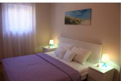 Apartmani Tanja i Josipa Appartement 1 – Tanja foto 4