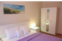 Apartmani Tanja i Josipa Appartement 1 – Tanja foto 5