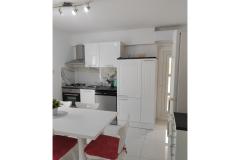 Apartmani Tanja i Josipa Appartement 2 – Josipa 1 foto 2