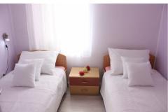 Apartmani Tanja i Josipa Appartement 2 – Josipa 1 foto 3