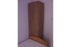 Apartmani Tanja i Josipa Appartement 2 – Josipa 1 foto 4