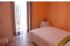 Apartmani Tanja i Josipa Appartement 2 – Josipa 1 foto 5