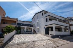 Apartmani Tanja i Josipa Appartement 3 – Josipa 3 foto 1