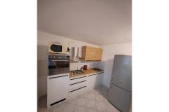Apartmani Tanja i Josipa Appartement 3 – Josipa 3 foto 2