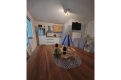 Apartmani Tanja i Josipa Appartement 3 – Josipa 3 foto 3