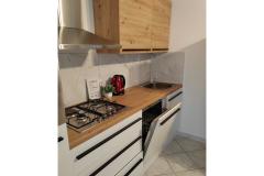 Apartmani Tanja i Josipa Appartement 3 – Josipa 3 foto 4
