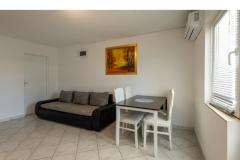 Apartmani Tanja i Josipa Appartement 3 – Josipa 3 foto 5