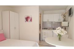 Apartmani Tanja i Josipa Appartement 4 – Josipa 5 foto 2
