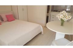 Apartmani Tanja i Josipa Appartement 4 – Josipa 5 foto 3