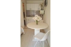 Apartmani Tanja i Josipa Appartement 4 – Josipa 5 foto 4