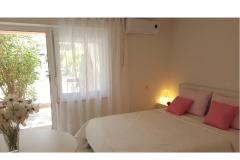 Apartmani Tanja i Josipa Appartement 4 – Josipa 5 foto 5