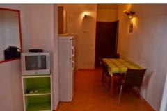 Appartements Tea Pag Appartement 1 – A5 foto 1