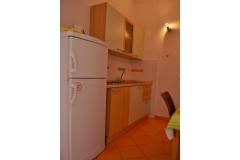 Appartements Tea Pag Appartement 1 – A5 foto 2