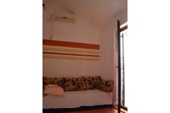 Appartements Tea Pag Appartement 1 – A5 foto 3