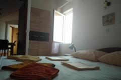 Appartements Tea Pag Appartement 1 – A5 foto 4