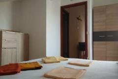 Appartements Tea Pag Appartement 1 – A5 foto 5