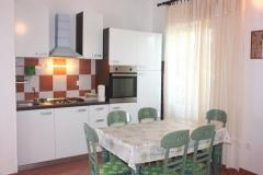 Appartements Tea Pag Appartement 2 – A3 foto 1