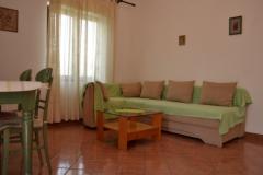 Appartements Tea Pag Appartement 2 – A3 foto 2