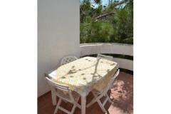 Appartements Tea Pag Appartement 2 – A3 foto 5