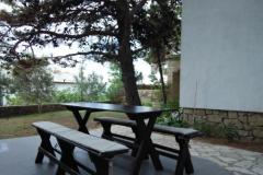 Appartements Tea Pag Appartement 3 – A2 foto 1