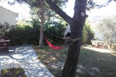 Appartements Tea Pag Appartement 3 – A2 foto 2