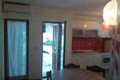 Appartements Tea Pag Appartement 3 – A2 foto 4