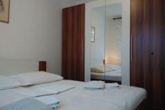 Appartements Tea Pag Appartement 3 – A2 foto 5