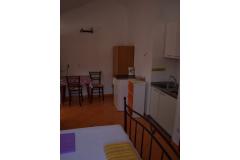 Appartements Tea Pag Appartement 4 – S2 foto 2