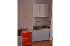 Appartements Tea Pag Appartement 4 – S2 foto 3