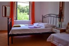 Appartements Tea Pag Appartement 4 – S2 foto 4