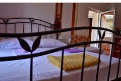 Appartements Tea Pag Appartement 4 – S2 foto 5