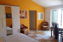 Appartements Tihana Appartement 2 – ORANGE APP foto 3