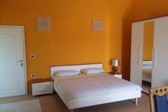 Appartements Tihana Appartement 2 – ORANGE APP foto 4