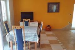 Appartements Tihana Appartement 2 – ORANGE APP foto 5