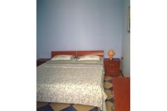 Appartements Tihana Appartement 3 – BLUE APP foto 1