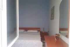 Appartements Tihana Appartement 3 – BLUE APP foto 2
