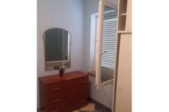 Appartements Tihana Appartement 3 – BLUE APP foto 3