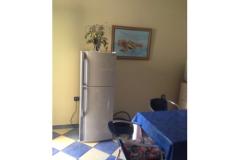 Appartements Tihana Appartement 3 – BLUE APP foto 4