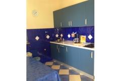 Appartements Tihana Appartement 3 – BLUE APP foto 5
