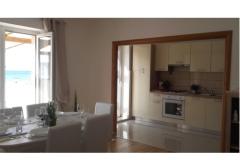 Appartements u Portu Appartement 4 – AP 6/2 foto 3