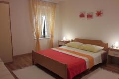 Appartements u Portu Appartement 4 – AP 6/2 foto 4