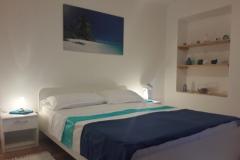 Appartements u Portu Appartement 4 – AP 6/2 foto 5