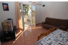 Appartements u Portu Appartement 3 – AP 4/2 foto 2