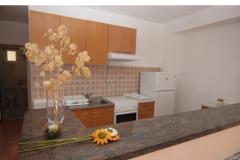 Appartements u Portu Appartement 3 – AP 4/2 foto 3