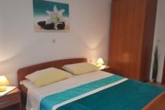 Appartements u Portu Appartement 3 – AP 4/2 foto 4