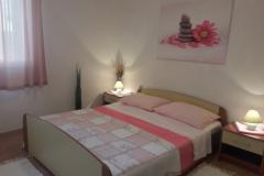 Appartements u Portu Appartement 3 – AP 4/2 foto 5