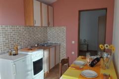 Appartements u Portu Appartement 1 – AP 2/2 foto 2