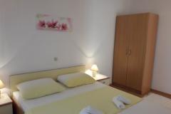 Appartements u Portu Appartement 1 – AP 2/2 foto 3