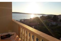 Appartements u Portu Appartement 1 – AP 2/2 foto 4