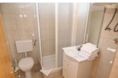 Appartements u Portu Appartement 1 – AP 2/2 foto 5
